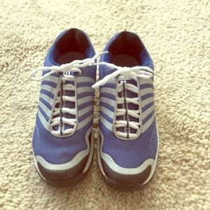 k-swiss new sneakers